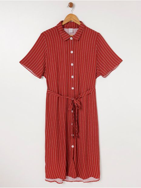 151491-vestido-tec-plano-plus-lecimar-vermelho