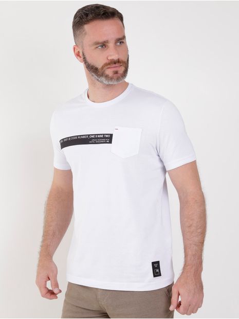 150851-camiseta-mc-adulto-bgo-branco2