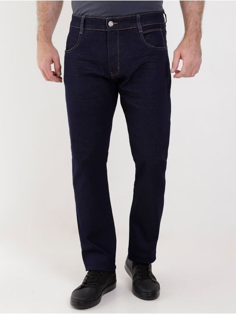 152044-calca-jeans-adulto-prs-azul2