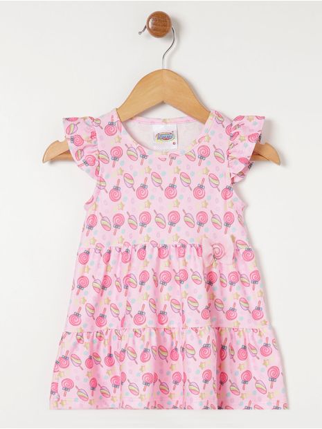151336-vestido-bebe-duzizo-rosa.01