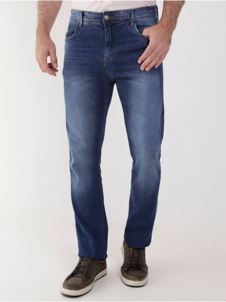 152051-calca-jeans-adulto-mucs-azul2
