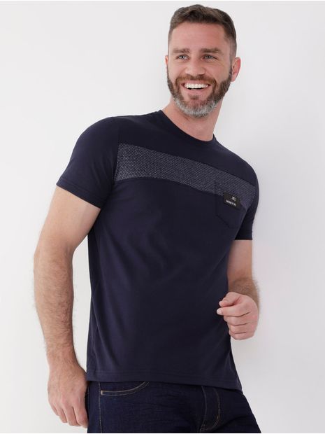 150852-camiseta-mc-adulto-bgo-marinho2