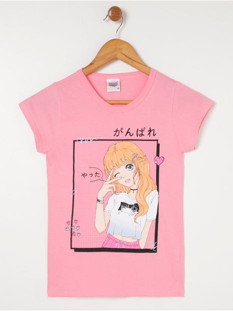 151340-camiseta-mc-juvenil-duzizo-rosa.01