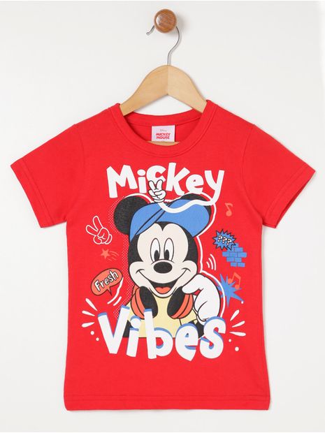 150621-camiseta-mc-menino-mickey-mouse-vermelho.01
