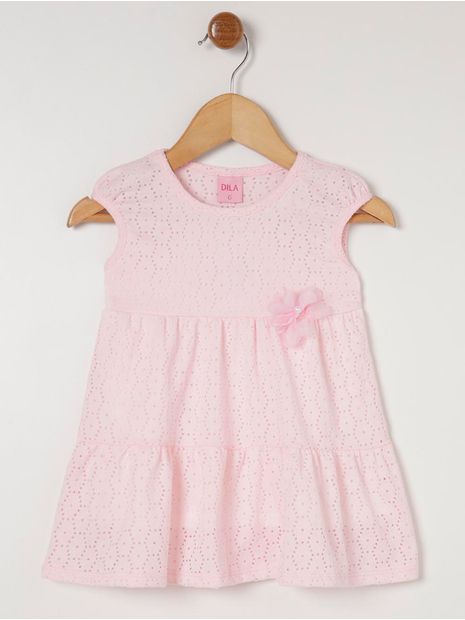 150996-vestido-bebe-dila-rosa.01