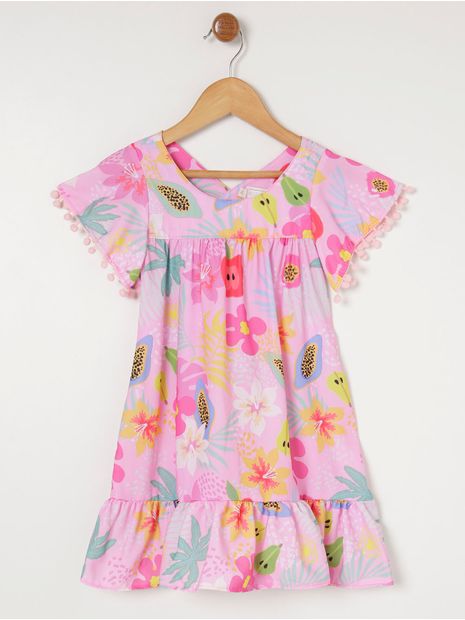 151084-vestido-mundo-infantil-rosa.01