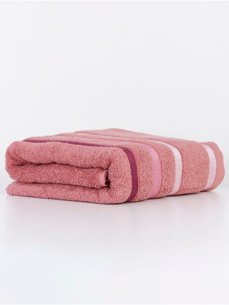 153855-toalha-banho-teka-rose