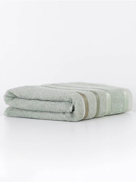 153855-toalha-banho-teka-verde-claro