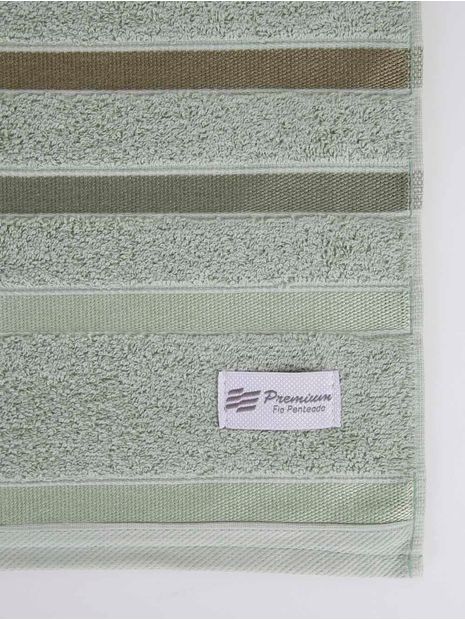 153855-toalha-banho-teka-verde-claro3