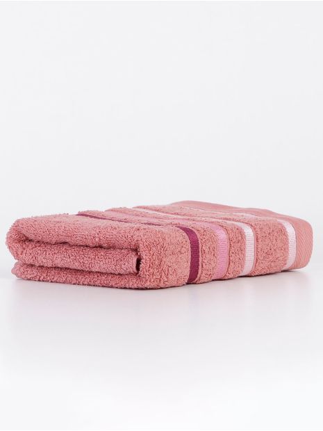 153854-toalha-rosto-teka-rose