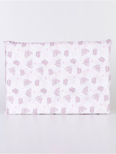 153185-travesseiro-bebe-compose-rosa