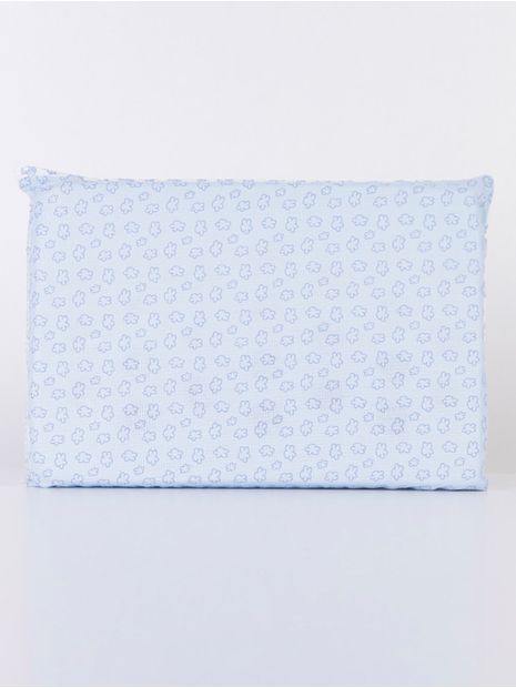 153185-travesseiro-bebe-compose-azul