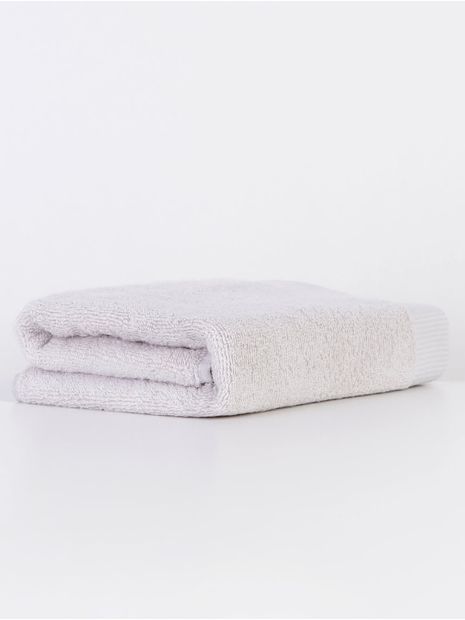 152815-toalha-rosto-buddemeyer-cinza