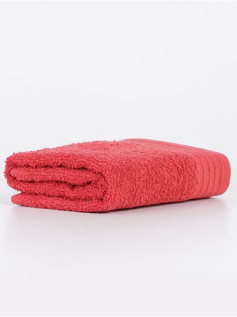 137605-toalha-rosto-altenburg-vermelho-intenso