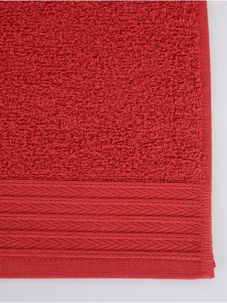 137605-toalha-rosto-altenburg-vermelho-intenso2
