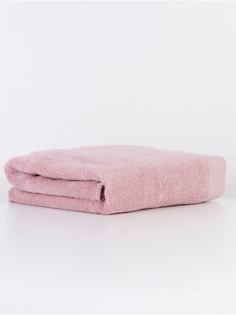 152816-toalha-banho-buddemeyer-rosa