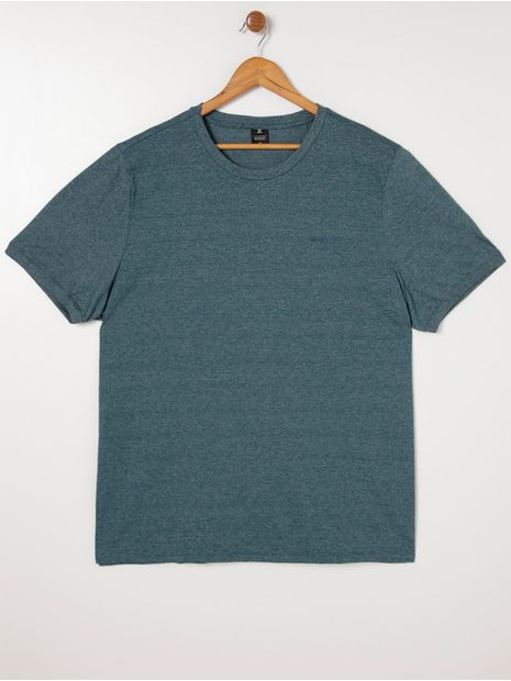 152696-camiseta-basica-exco-verde2