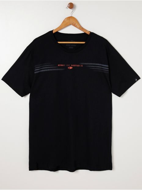 151987-camiseta-plus-mormaii-preto