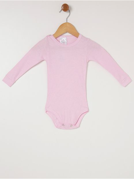 152981-pijama-bebe-izitex-rosa.03