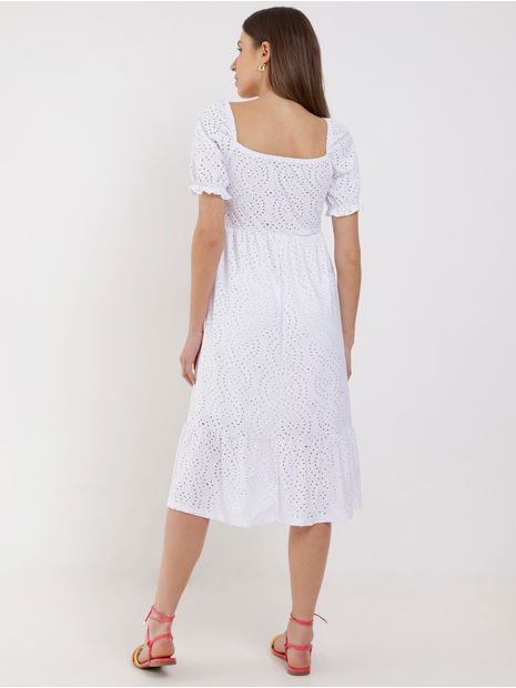 152250-vestido-adulto-autentique-branco2