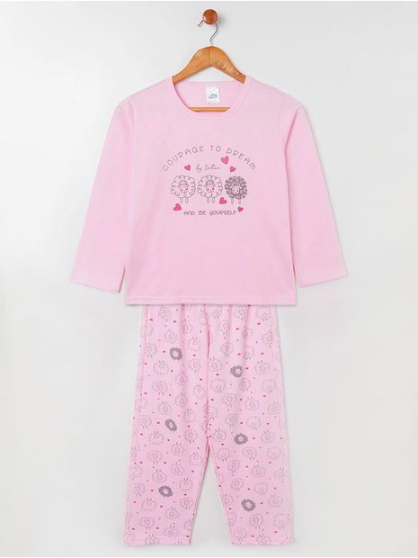 139357-pijama-longo-menina-izitex-teem-rosa-claro.01