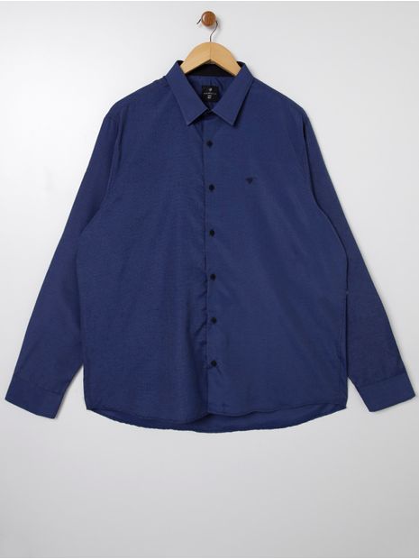 149921-camisa-mga-longa-plus-via-seculus-azul4