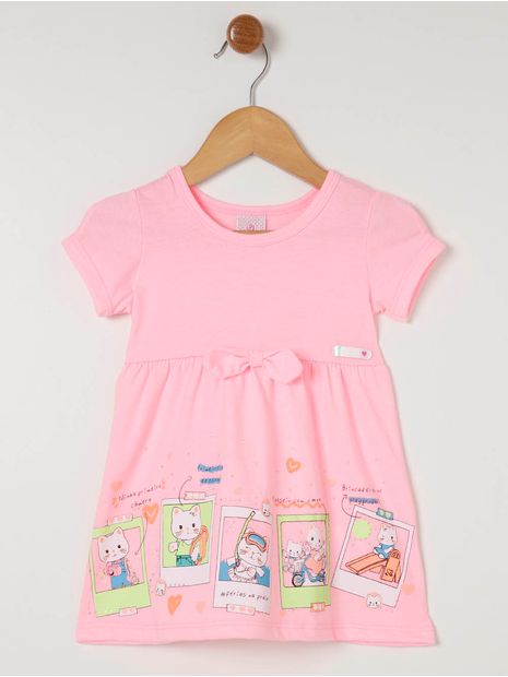 150970-vestido-bebe-abrange-rosa.01