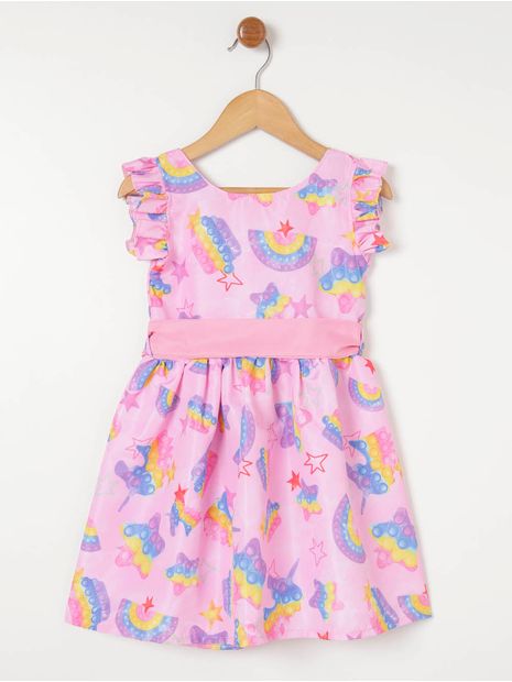 151090-vestido-infantil-mundo-infantil-rosa.01