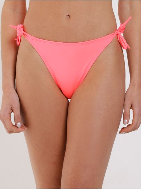 151226-biquini-calcinha-vinn-rosa2