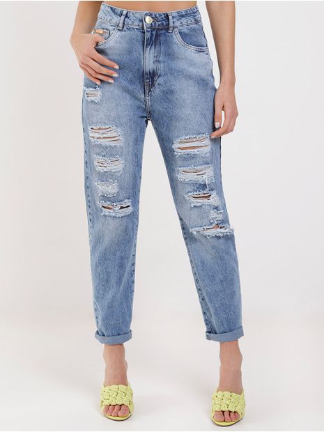 151600-calca-jeans-adulto-kysh-azul2