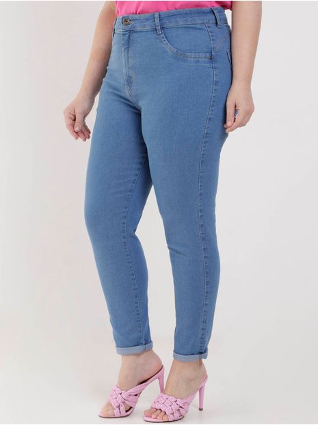 151629-calca-jeans-plus-human-body-azul2