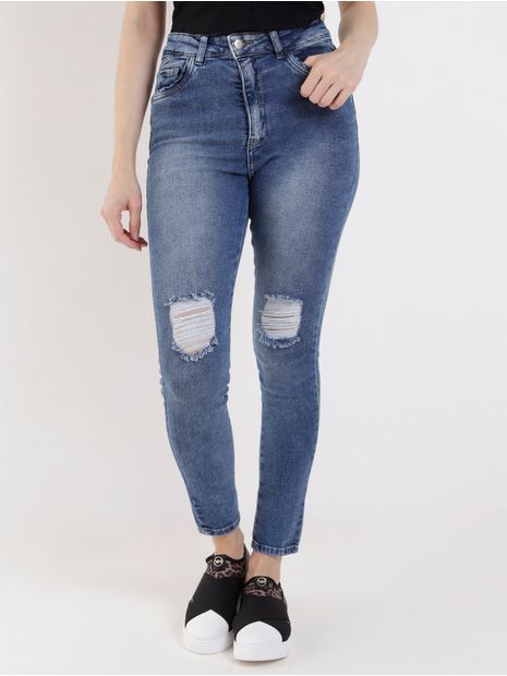 149447-calca-jeans-adulto-vizzy-azul4