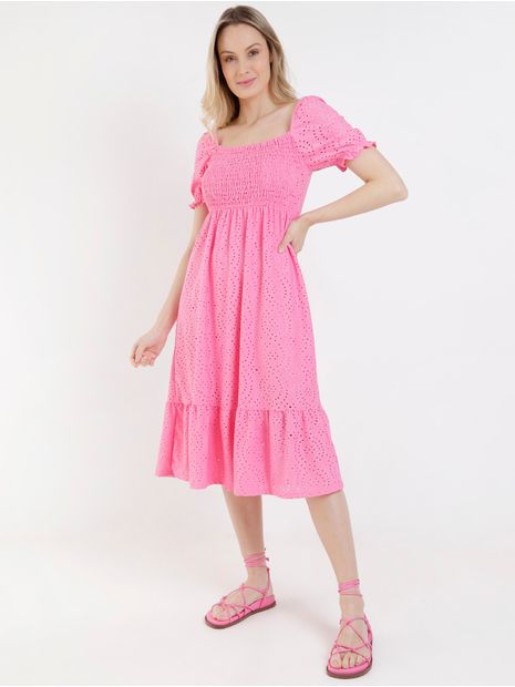 152250-vestido-adulto-autentique-rosa