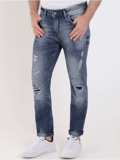 140089-calca-jeans-adulto-zune-azul2