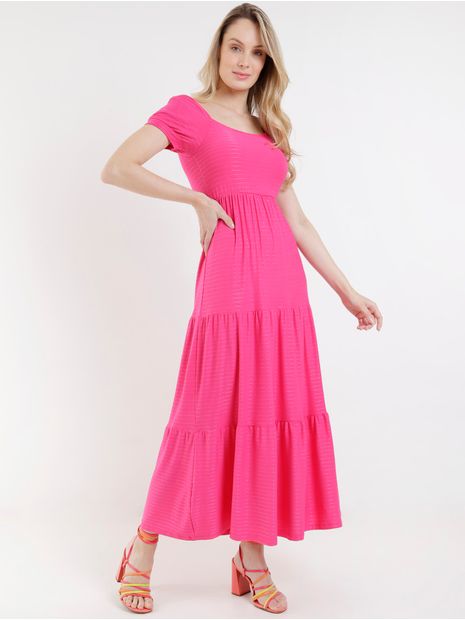152237-vestido-adulto-autentique-rosa