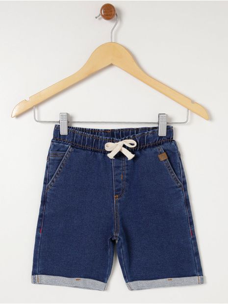 150619-bermuda-jeans-sarja-infantil-brandili-azul-escuro