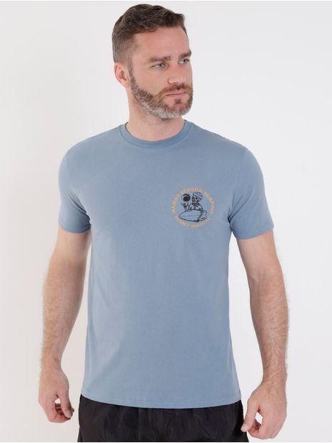 152312-camiseta-mc-adulto-vels-azul2