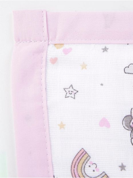 153186-naninha-disney-rosa2
