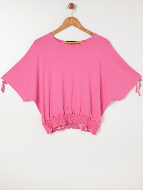 152246-blusa-contemporanea-autentique-rosa