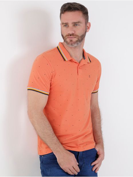 150570-camisa-polo-adulto-d-zero-laranja2