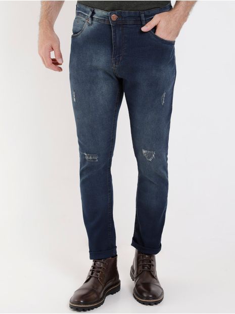 151177-calca-jeans-adulto-vilejack-azul2