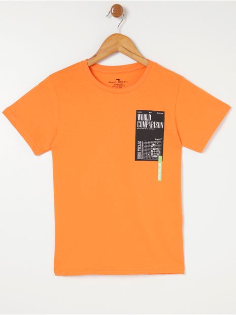 151964-camiseta-juv-polo-brasil-laranja