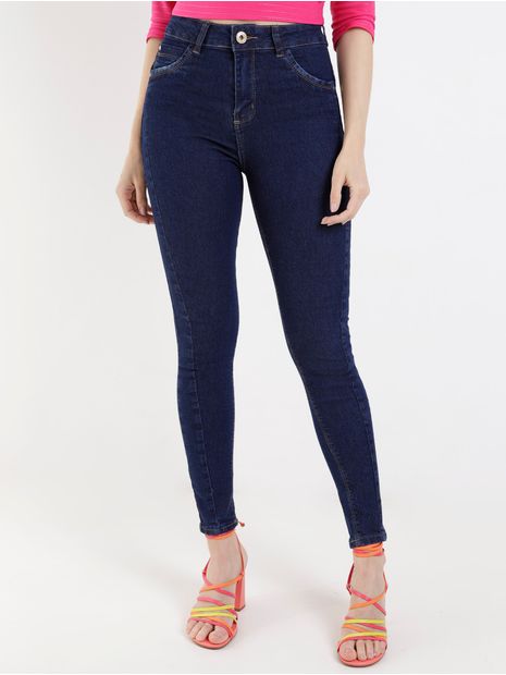 151616-calca-jeans-adulto-pisom-azul4