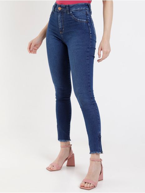 151618-calca-jeans-adulto-pisom-azul4