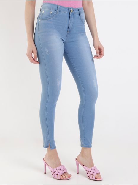 151632-calca-jeans-adulto-human-body-azul4