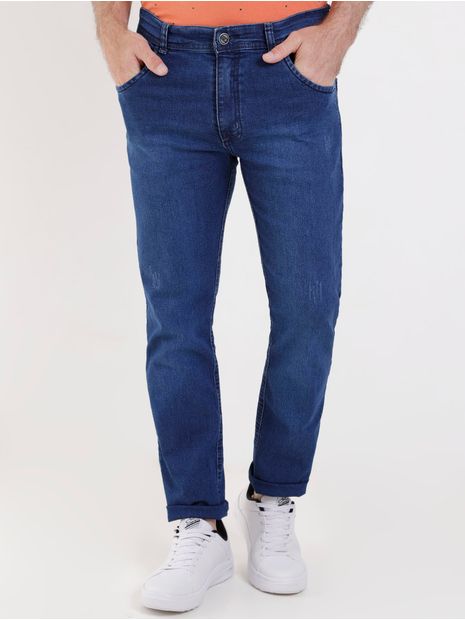 151791-calca-jeans-adulto-misky-azul2
