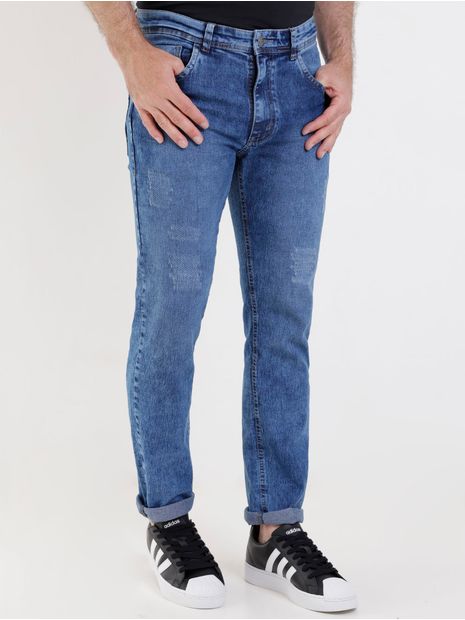 151795-calca-jeans-adulto-misky-azul2