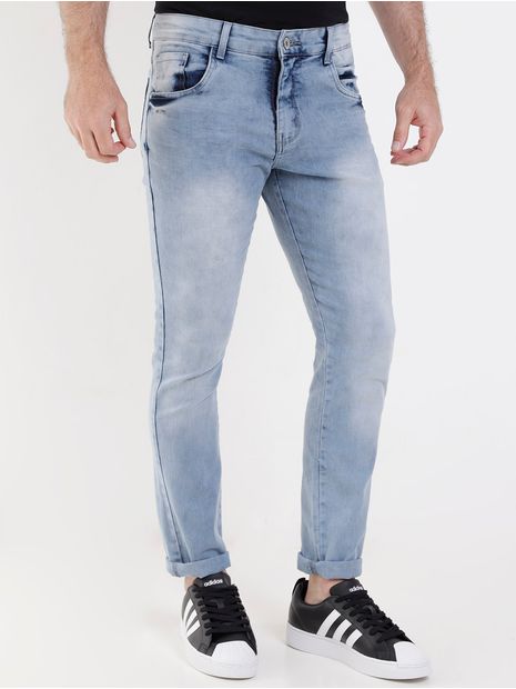 151842-calca-jeans-adulto-aktoos-azul2