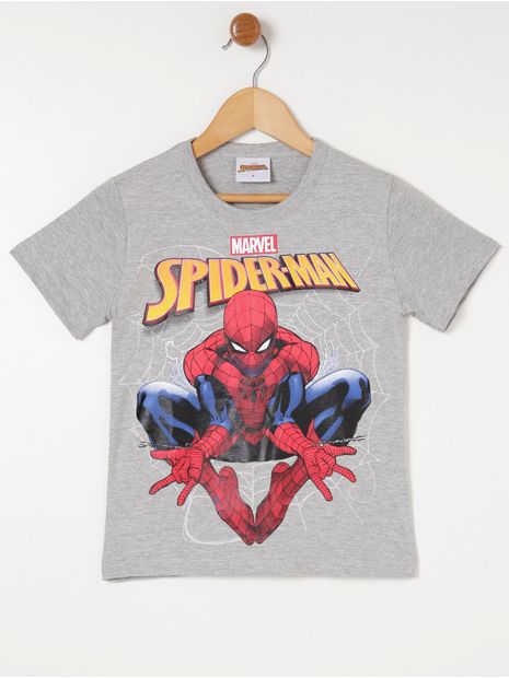 150767-camiseta-inf-spider-man-cinza-mescla.01