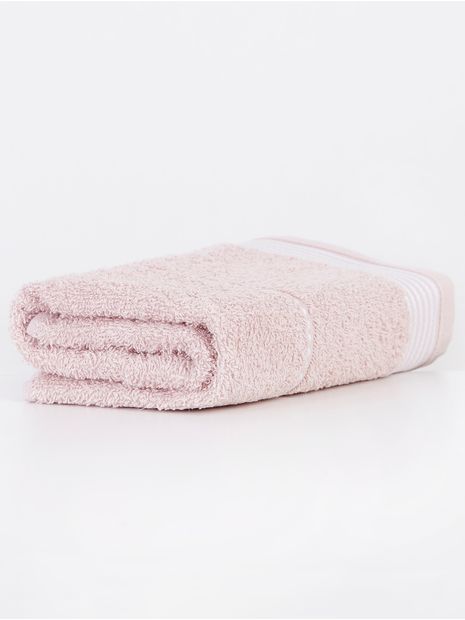 126188-toalha-rosto-altenburg-rosa-muave